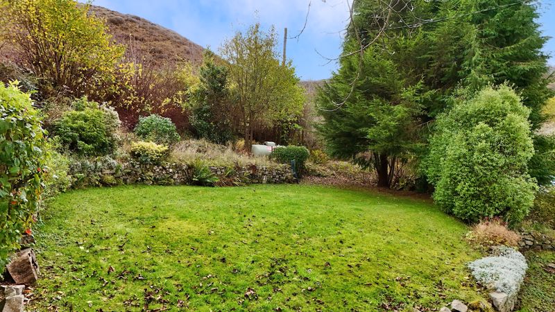 Garden- click for photo gallery